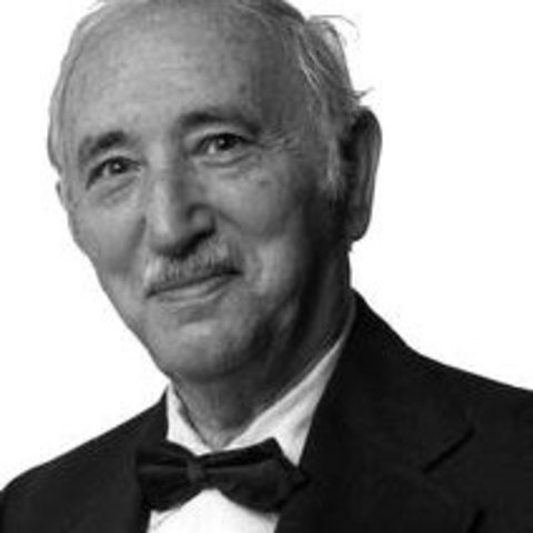 Escala de Inteligencia de Wechsler para niños