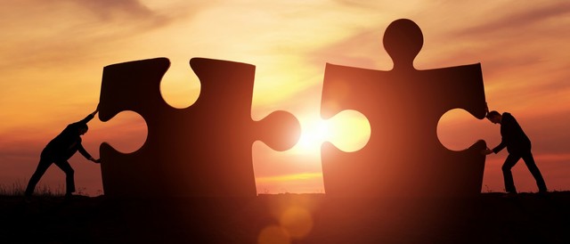 Counseling and Psychoterapy