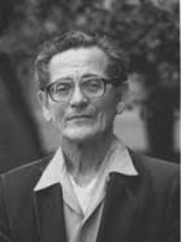 LIBET  Y LOS MOVIMIENTOS VOLUNTARIOS