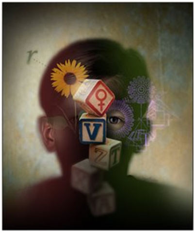 Orientación Psicopedagógica