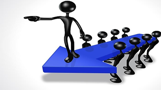 PRIMERA REUNIÓN CON NUESTRA COORDINADORA