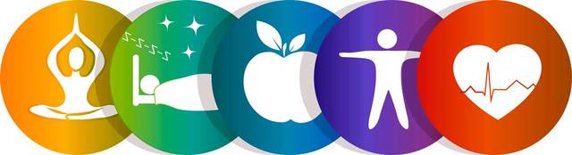 Programas de Prevención