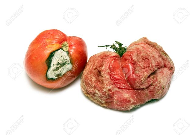 к началу лета