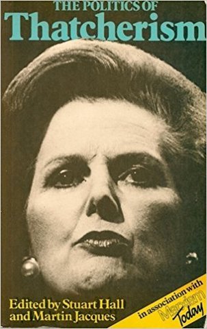 Thatcherism