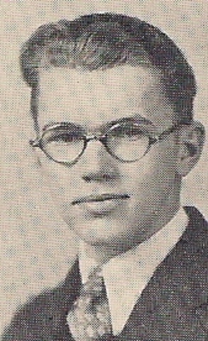 Teoría del desarrollo Organizacional