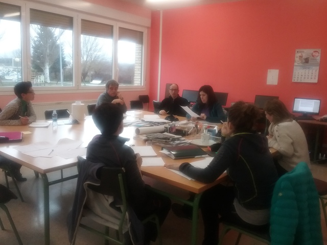 ANÁLISIS DE LAS RESPUESTAS