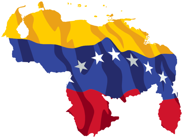 Venezuela