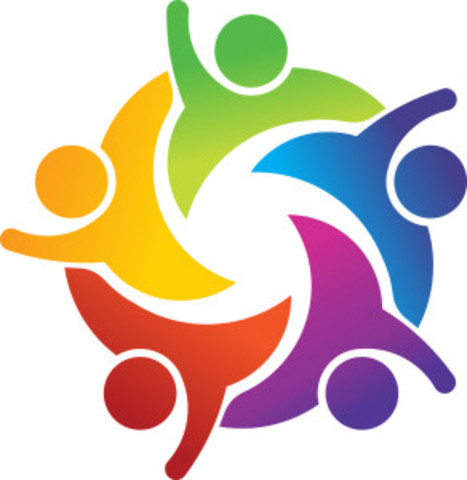 Asociación Nacional de Orientadores