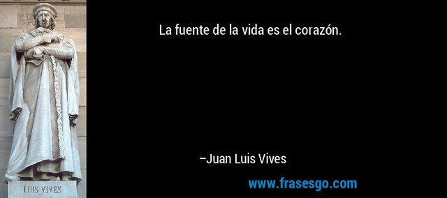 Juan Luis Vives