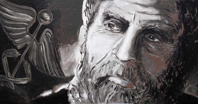 Juan Huarte de San Juan