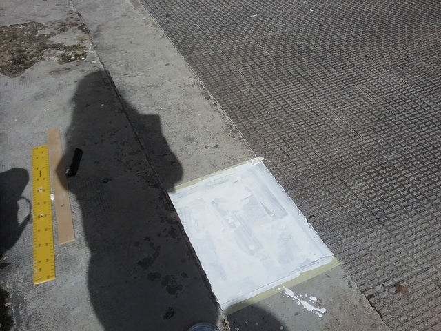 MARCAMOS  EN GRADAS DAMEROS Y 3 EN RAYA