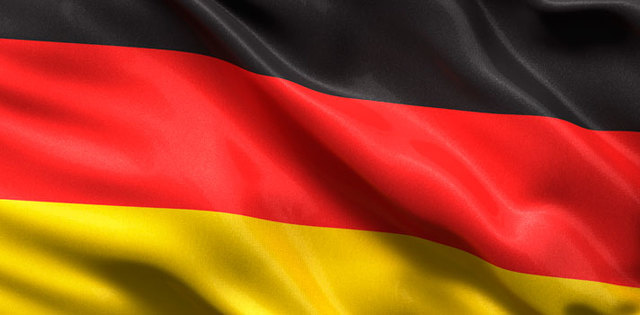 Desarrollo de la Orientación en Europa: Alemania