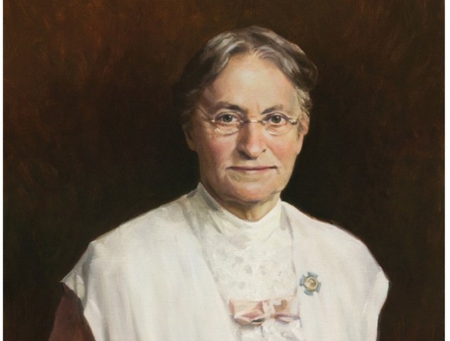 Inicios de la enseñanza del cuidado del enfermo mental