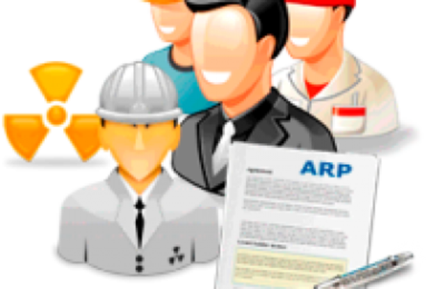 Ley 100 de 1993/ Decreto 1295 de 1994