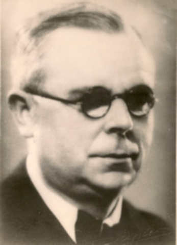 Fèlix Martí Alpera (1875-1946)