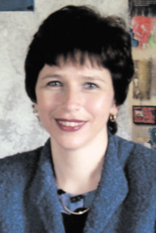 Mykolaiv: 12:30, Interview with Professor  N. Torkut (the Director of the Ukrainian Shakespeare Centre)