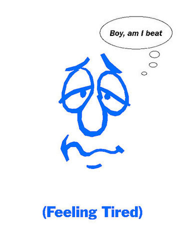 Nursing/nursing faculty shortage ensues