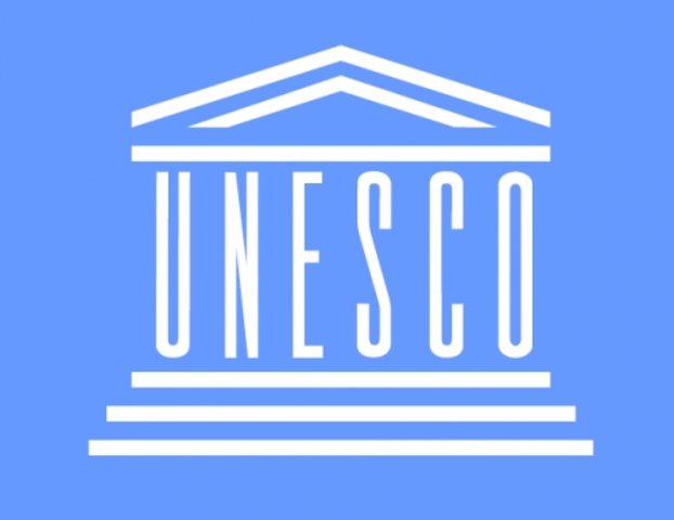 Segunda Misión de la UNESCO
