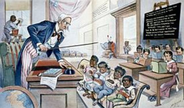 Modelos de Educación