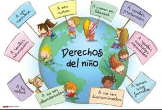 Derechos