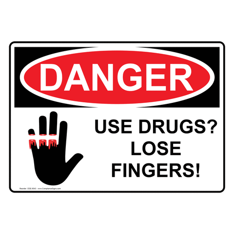 Dangerous any types of  Amphetamines