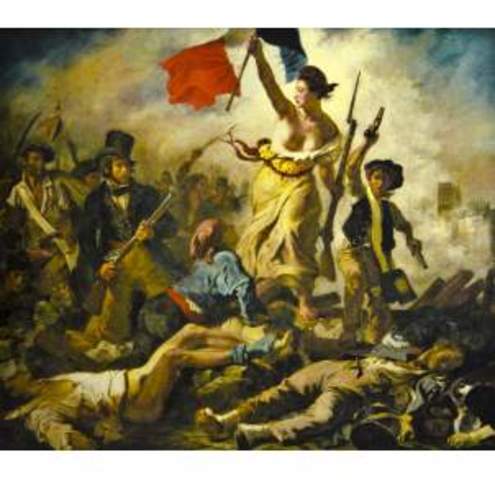 Idade Contemporânea