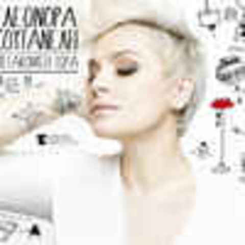 Μετακόμιση τώρα