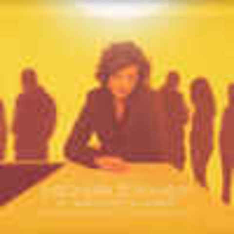 Μ'αγαπούσες κι άνθιζε