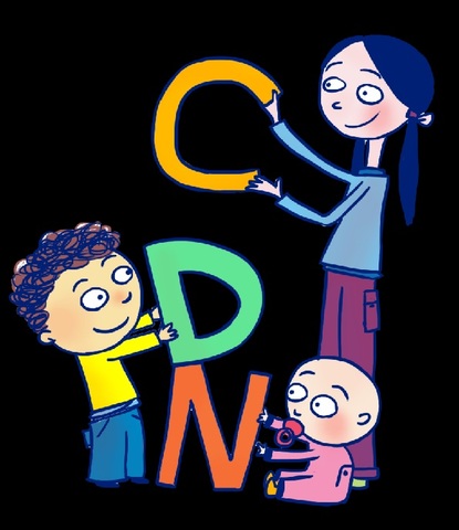 Convención de los derechos del niño