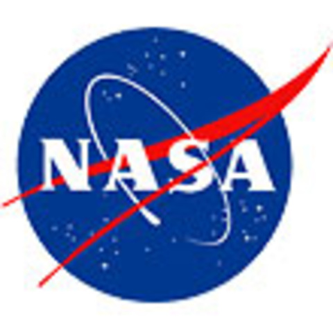 NASA Founded