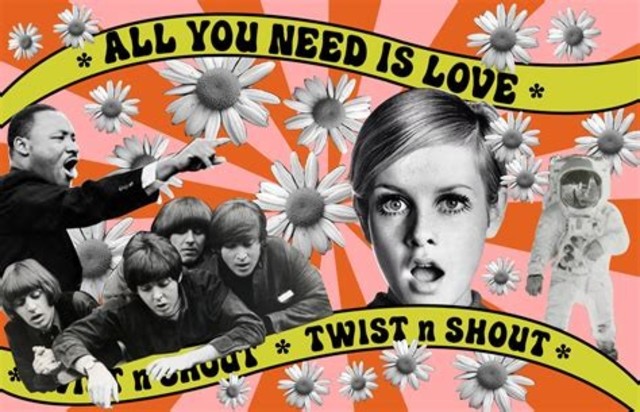 De-popularization in the United States