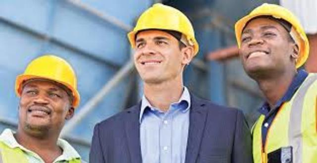 Decreto único reglamentario 1072 de 2015