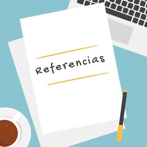 Referencias