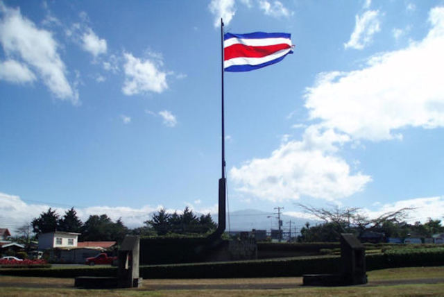 Congreso de Orientación Educativa y Vocacional