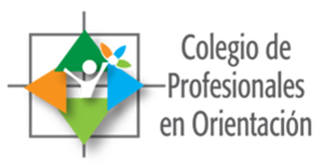 CR: Creación del Colegio de Profesionales en Orientación