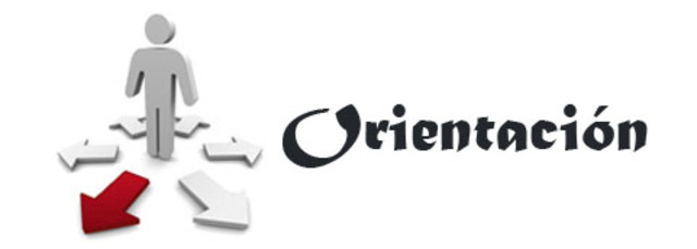 Nacimiento Formal de la Orientación en Costa Rica