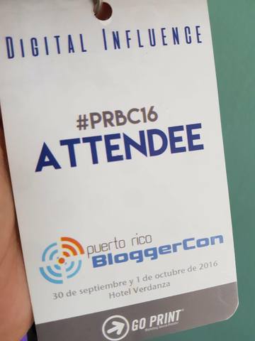 PR BloggerCon 2016