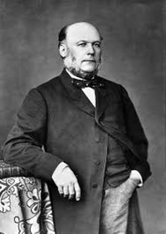 Démission de Mac-Mahon. // J. Grévy élu PR