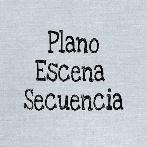 Las unidades significativas