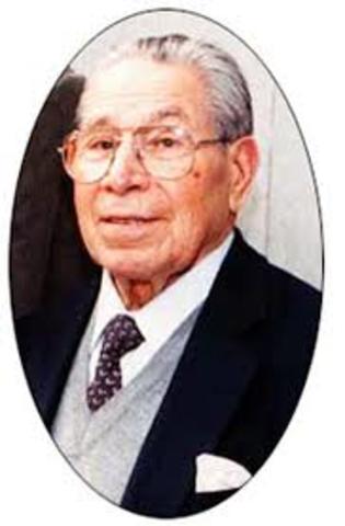 Issacc Felipe Azofeifa