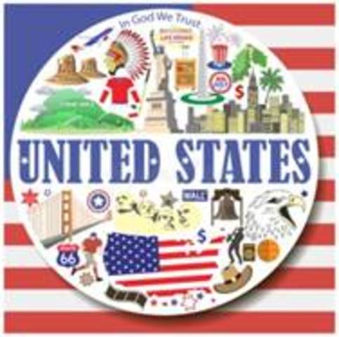 Proctor, Bloomfield y Wrenn