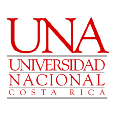 Orientación en la Universidad Nacional