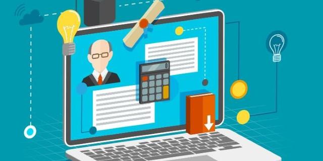 Unidad 1. Entornos virtuales de aprendizaje/entornos personales de aprendizaje en la EaD