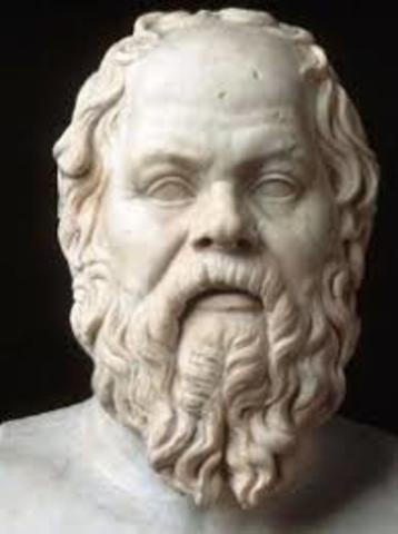 Sócrates