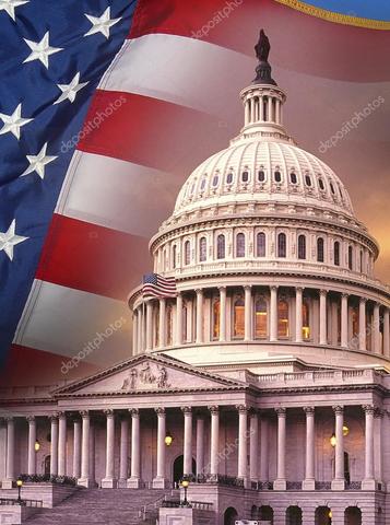 Boston, Estados Unidos