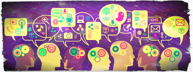 Unidad 2.Enfoques didácticos para pensar las propuestas las propuestas virtuales de formación