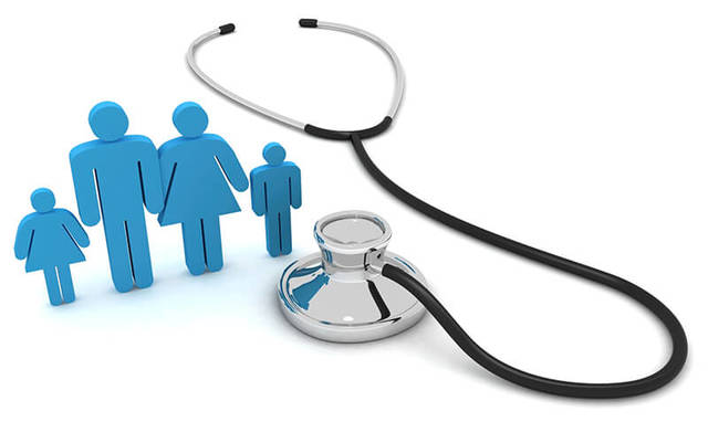 Ingreso como coordinadora de PyP en institución publica - IPS