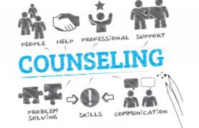Counseling
