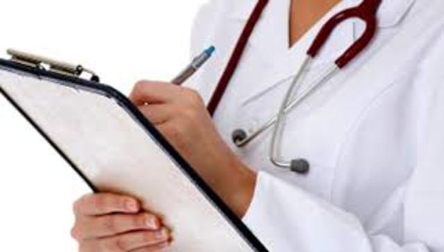 Desarrollo de actividades laborales en el área de interventoria