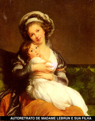 Relevante obra que retrata a infância.